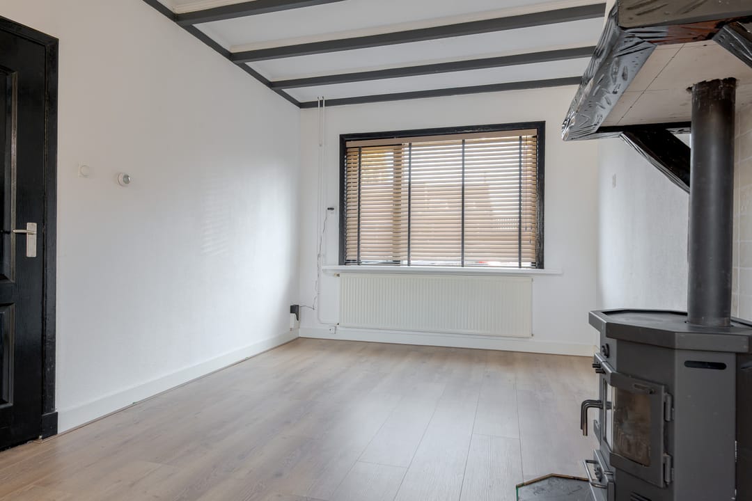 Photo 11 of Timorstraat 3