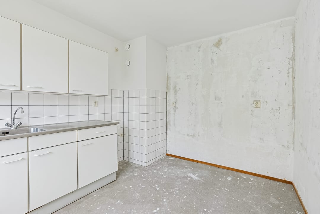 Photo 16 of Gitaarstraat 99