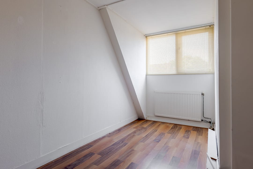 Photo 31 of Timorstraat 3