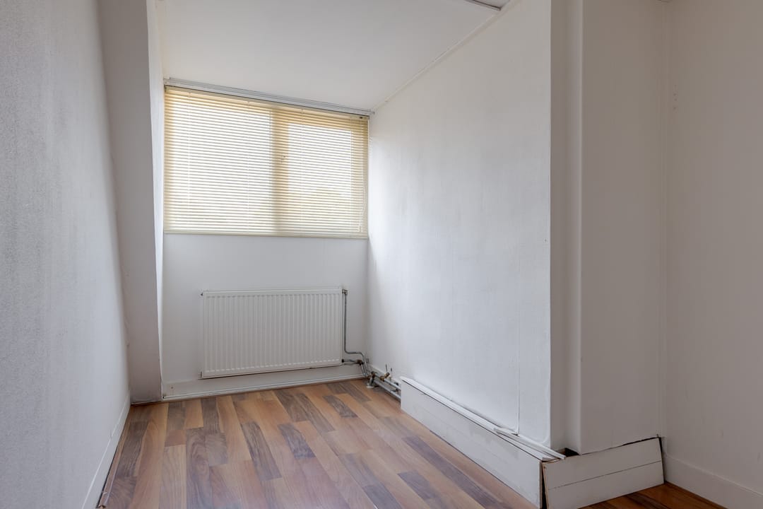 Photo 32 of Timorstraat 3