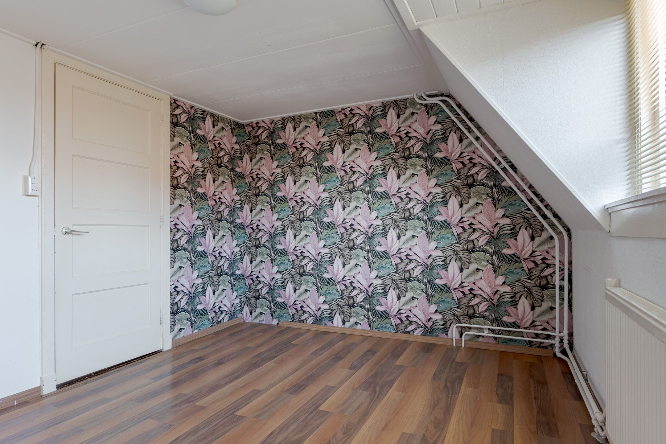 Photo 27 of Timorstraat 3