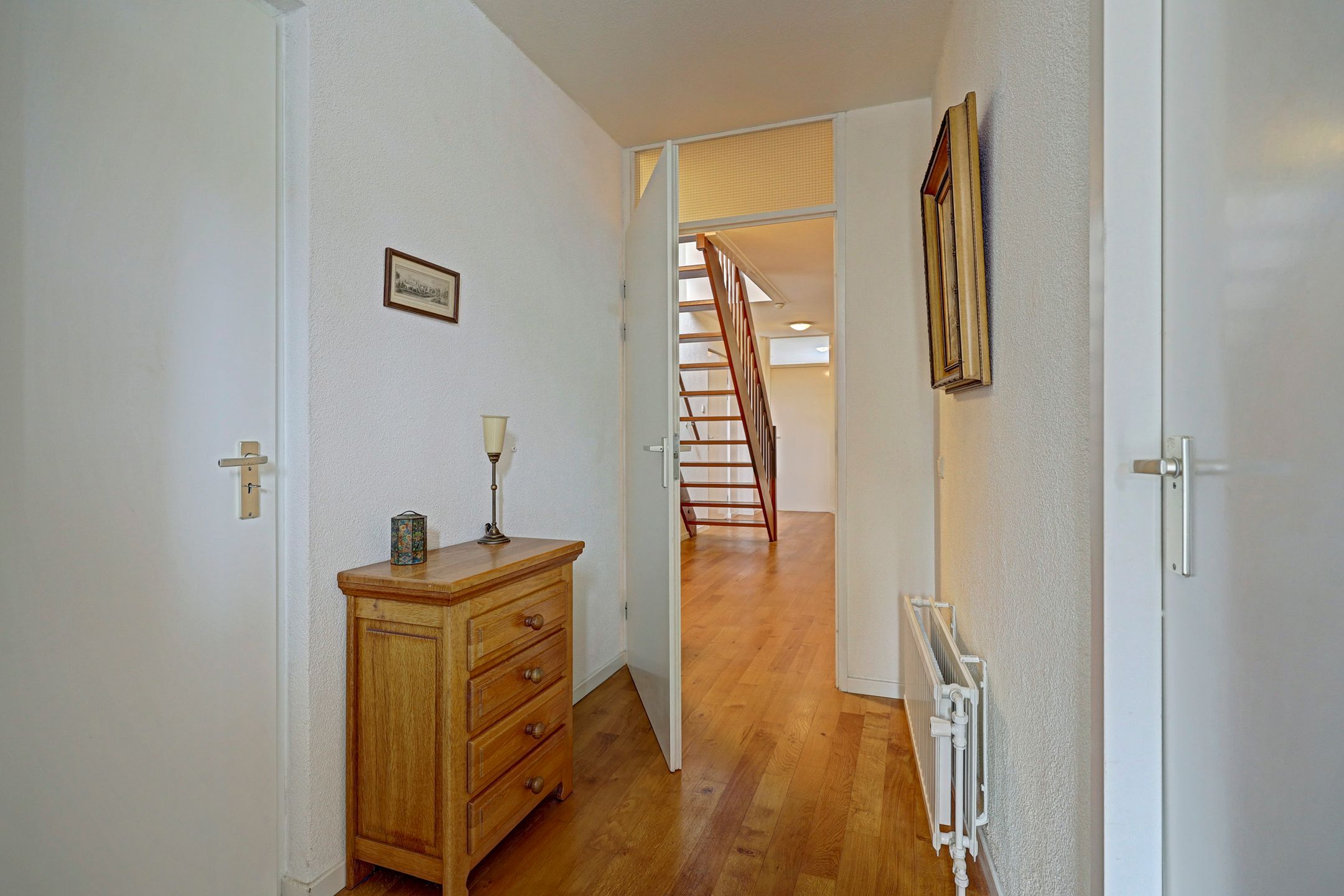 Photo 18 of Beukenstuklaan 7