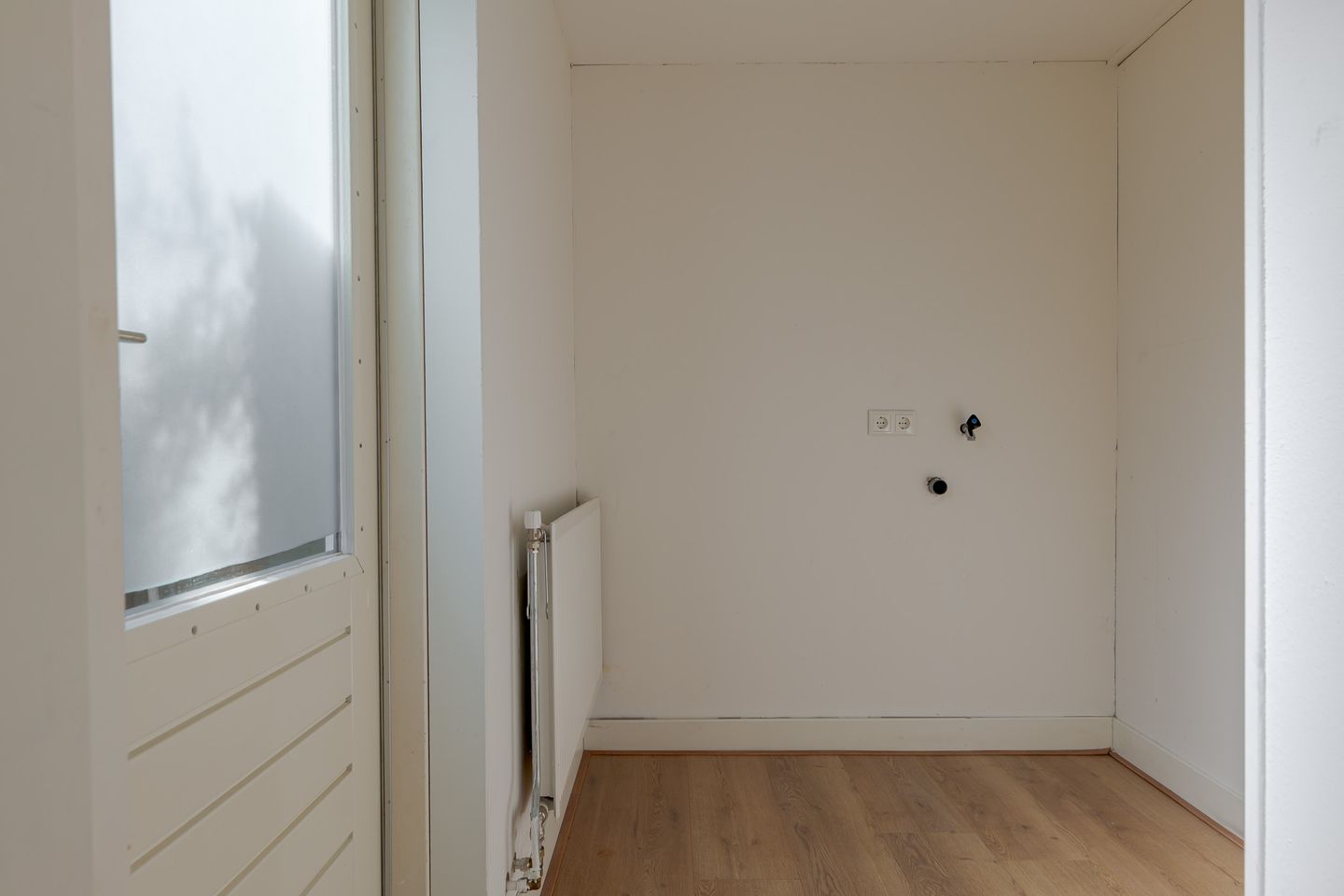 Photo 19 of Timorstraat 3