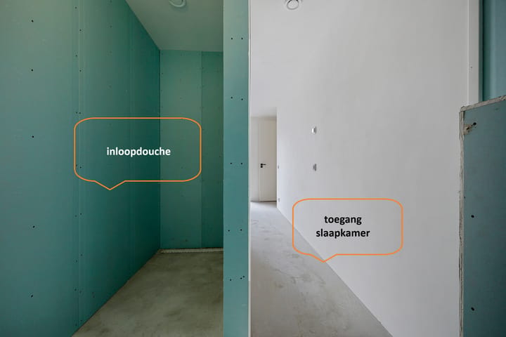 Vrijstaande woning te koop: Julianastraat 79, Dedemsvaart
