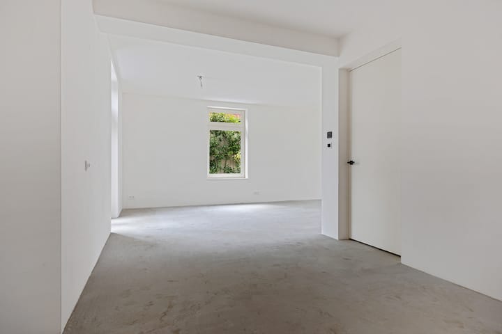 Vrijstaande woning te koop: Julianastraat 79, Dedemsvaart