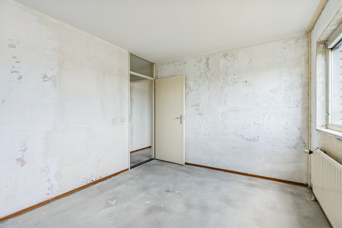 Photo 19 of Gitaarstraat 99