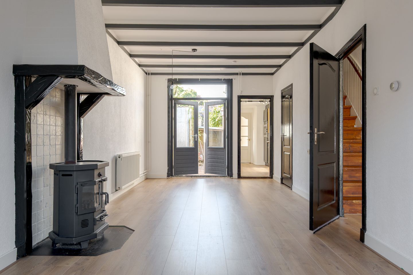 Photo 10 of Timorstraat 3