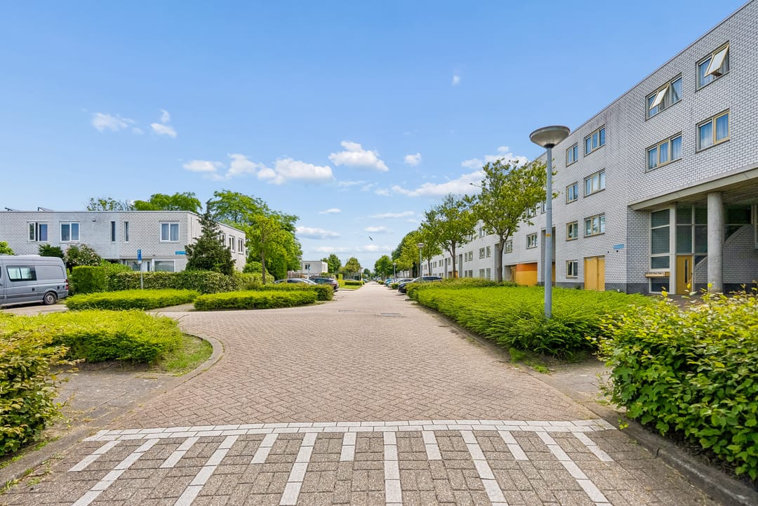 Photo 31 of Gitaarstraat 99