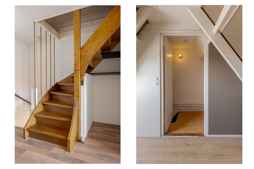 Photo 37 of Timorstraat 3