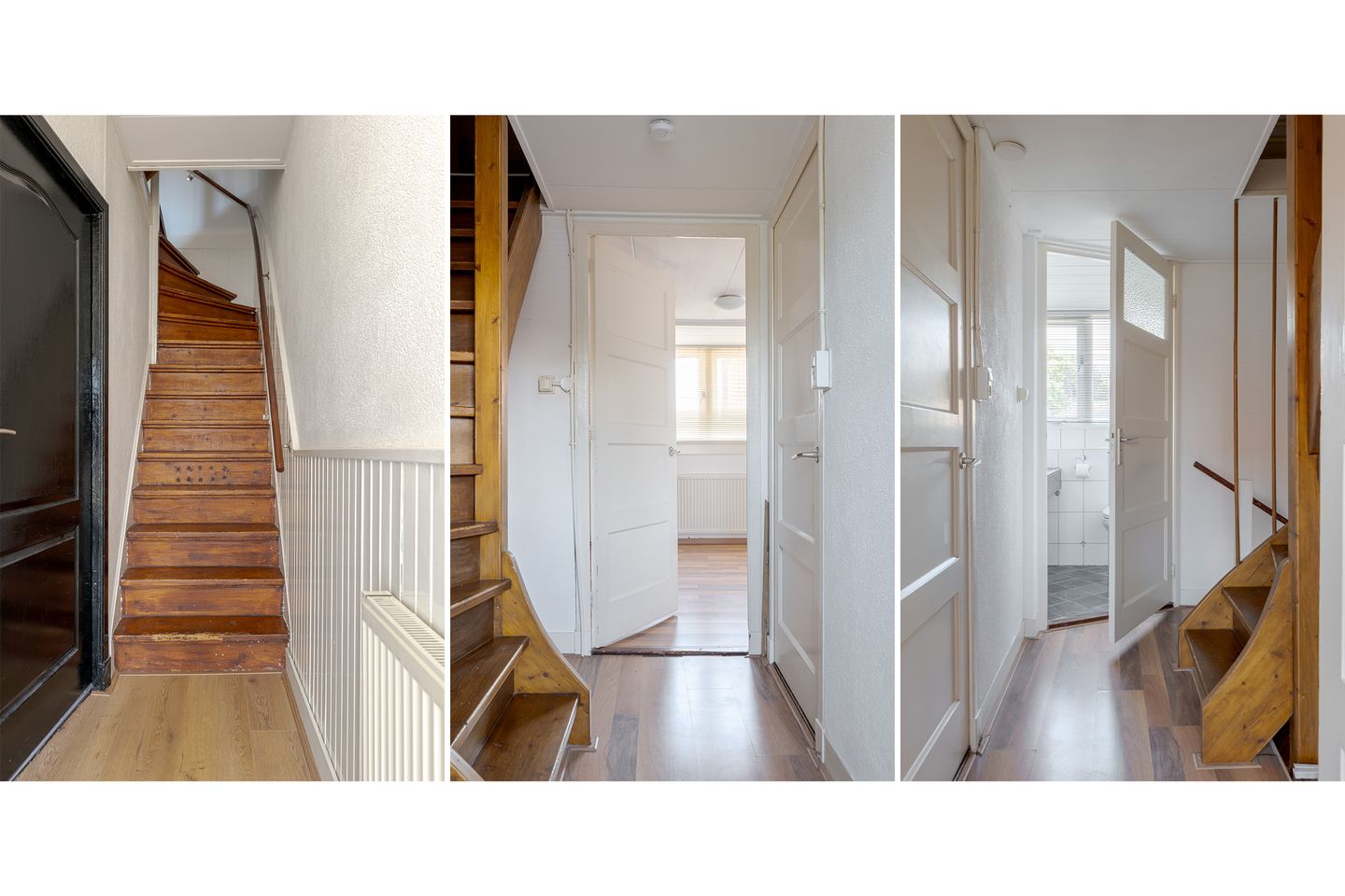 Photo 25 of Timorstraat 3