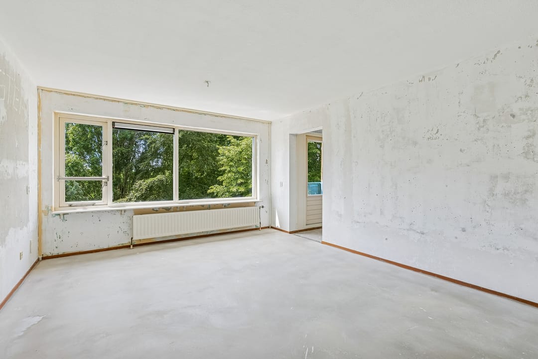Photo 11 of Gitaarstraat 99