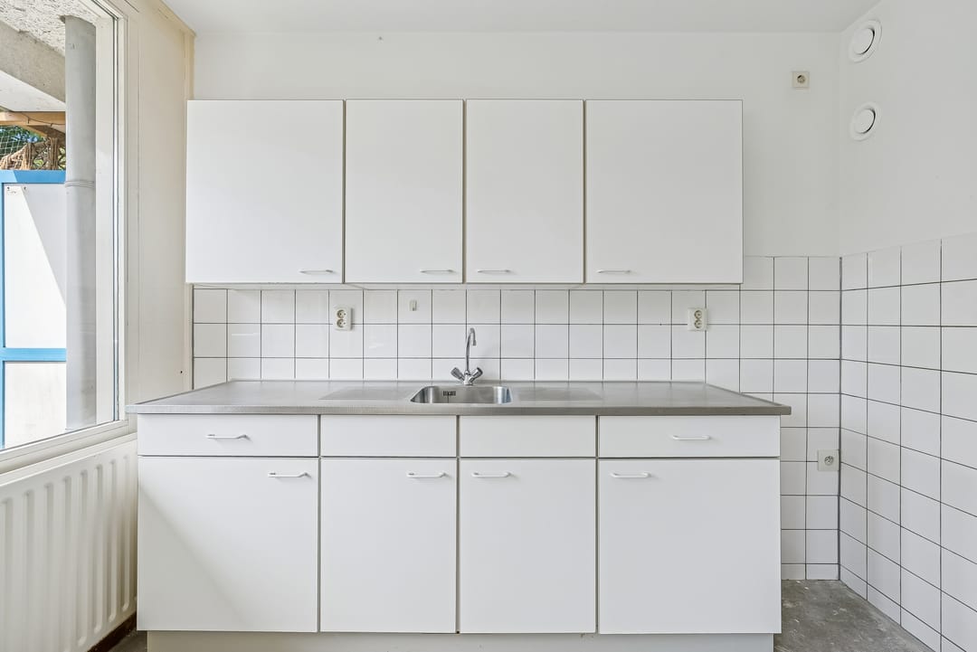 Photo 17 of Gitaarstraat 99