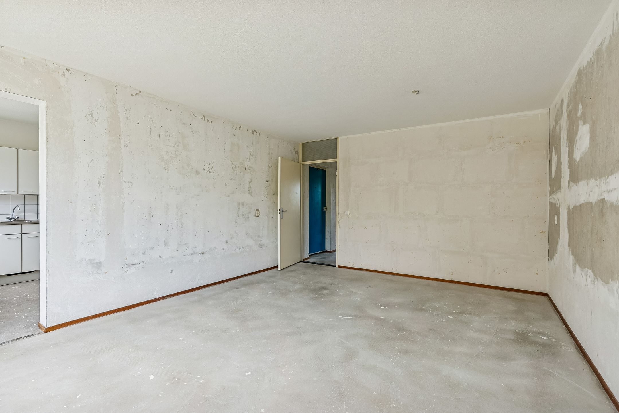 Photo 6 of Gitaarstraat 99