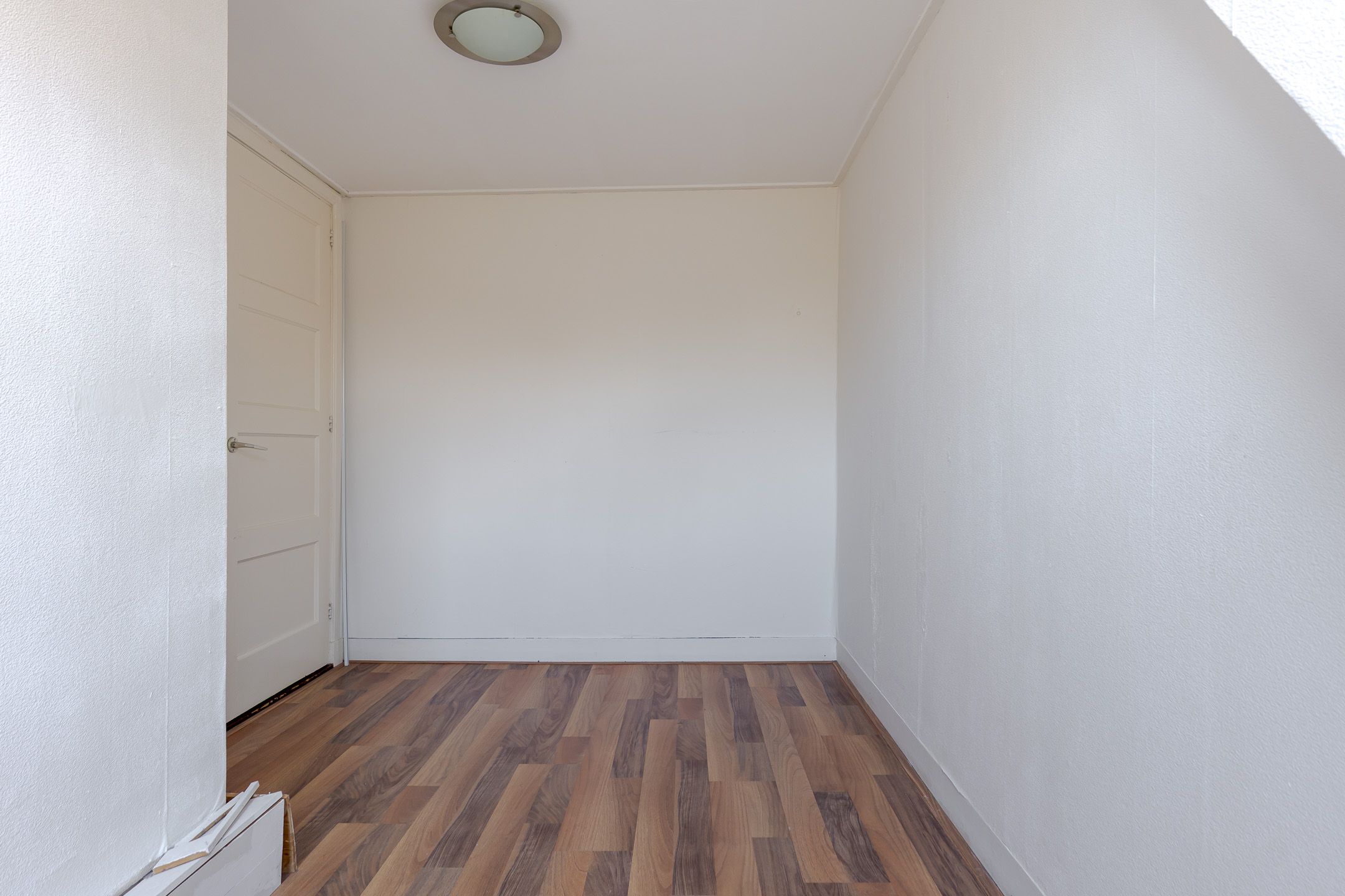 Photo 33 of Timorstraat 3