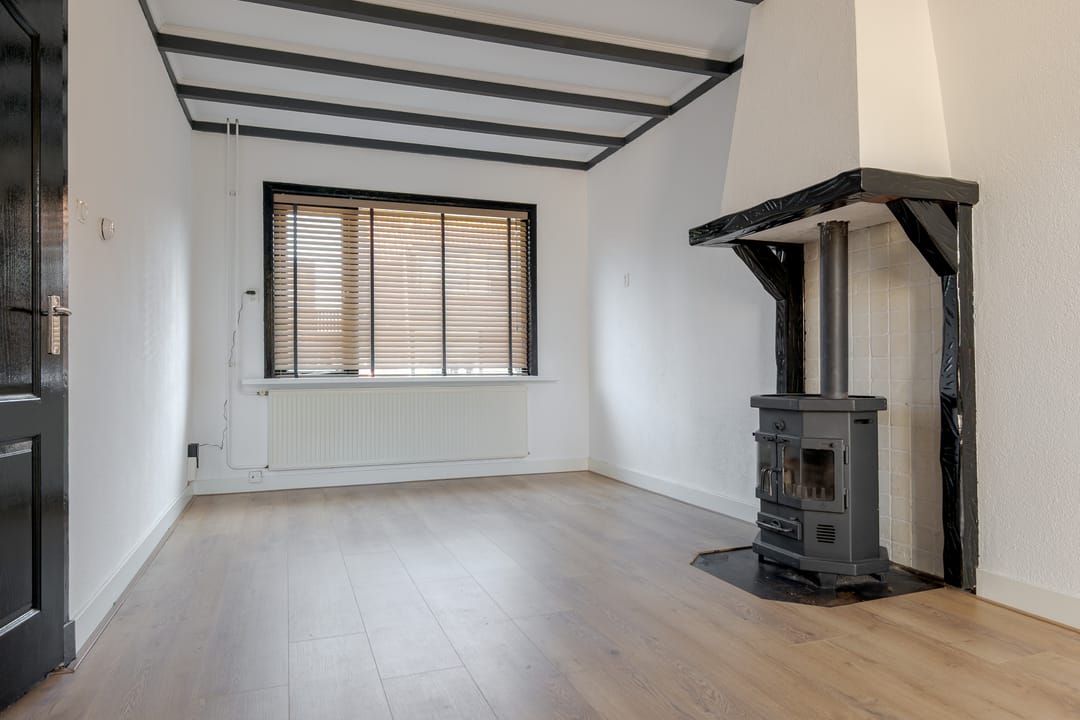 Photo 7 of Timorstraat 3