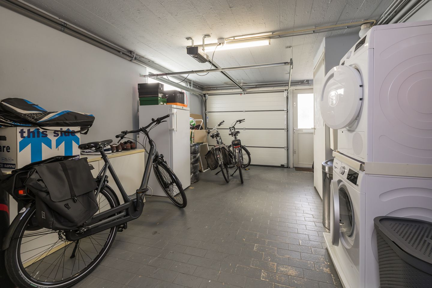 Foto 40 van Sportlaan 6