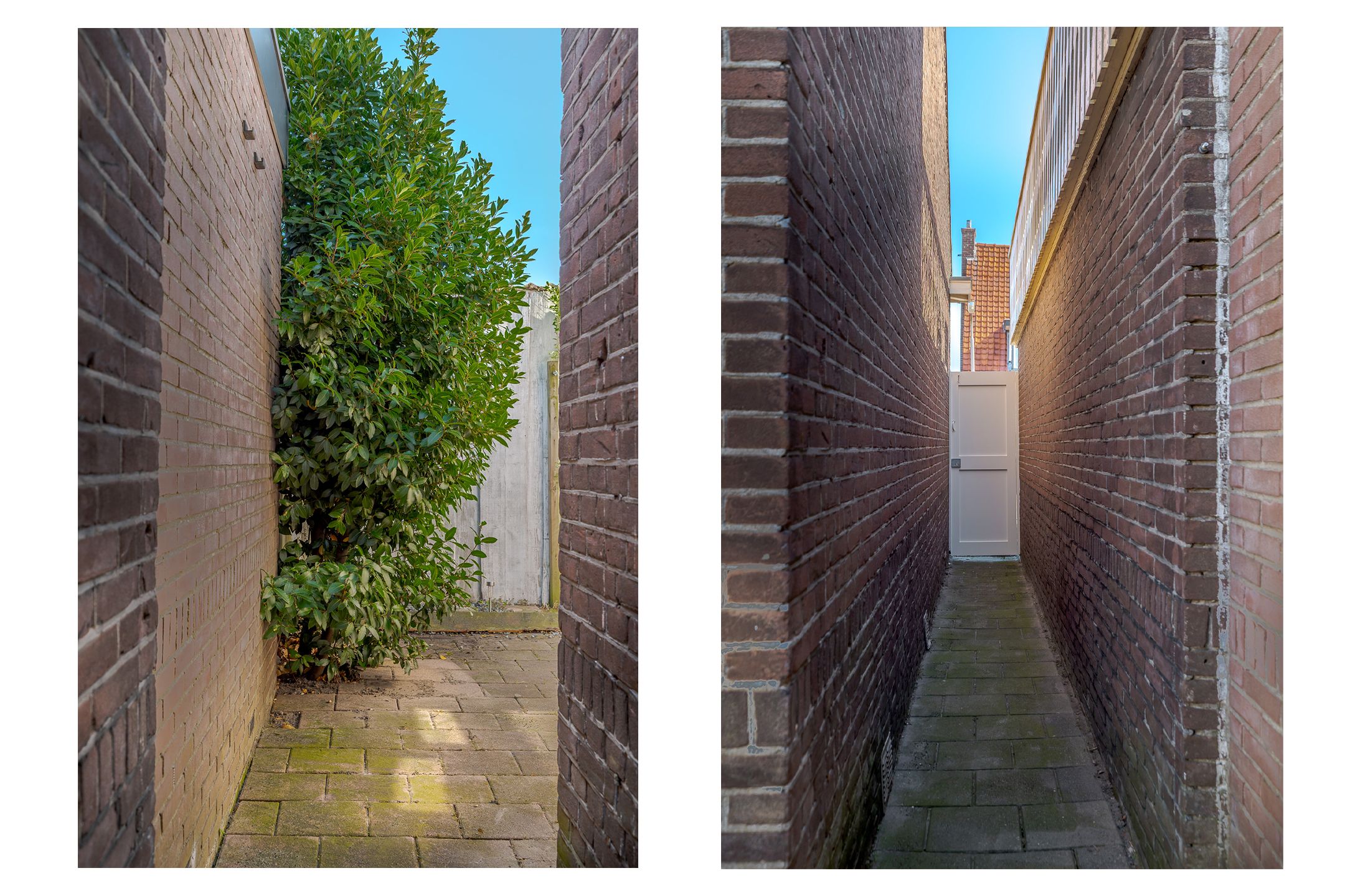Photo 24 of Timorstraat 3