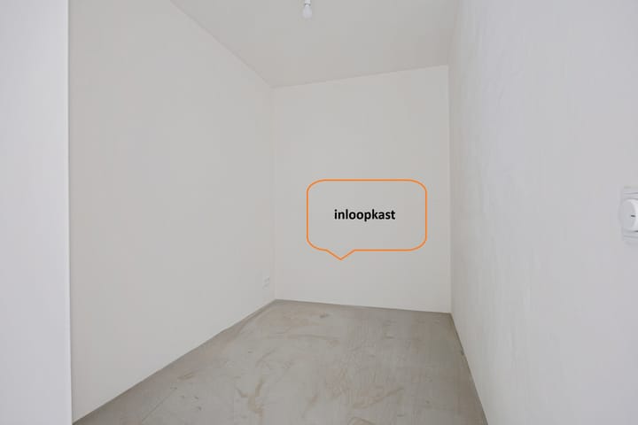 Vrijstaande woning te koop: Julianastraat 79, Dedemsvaart