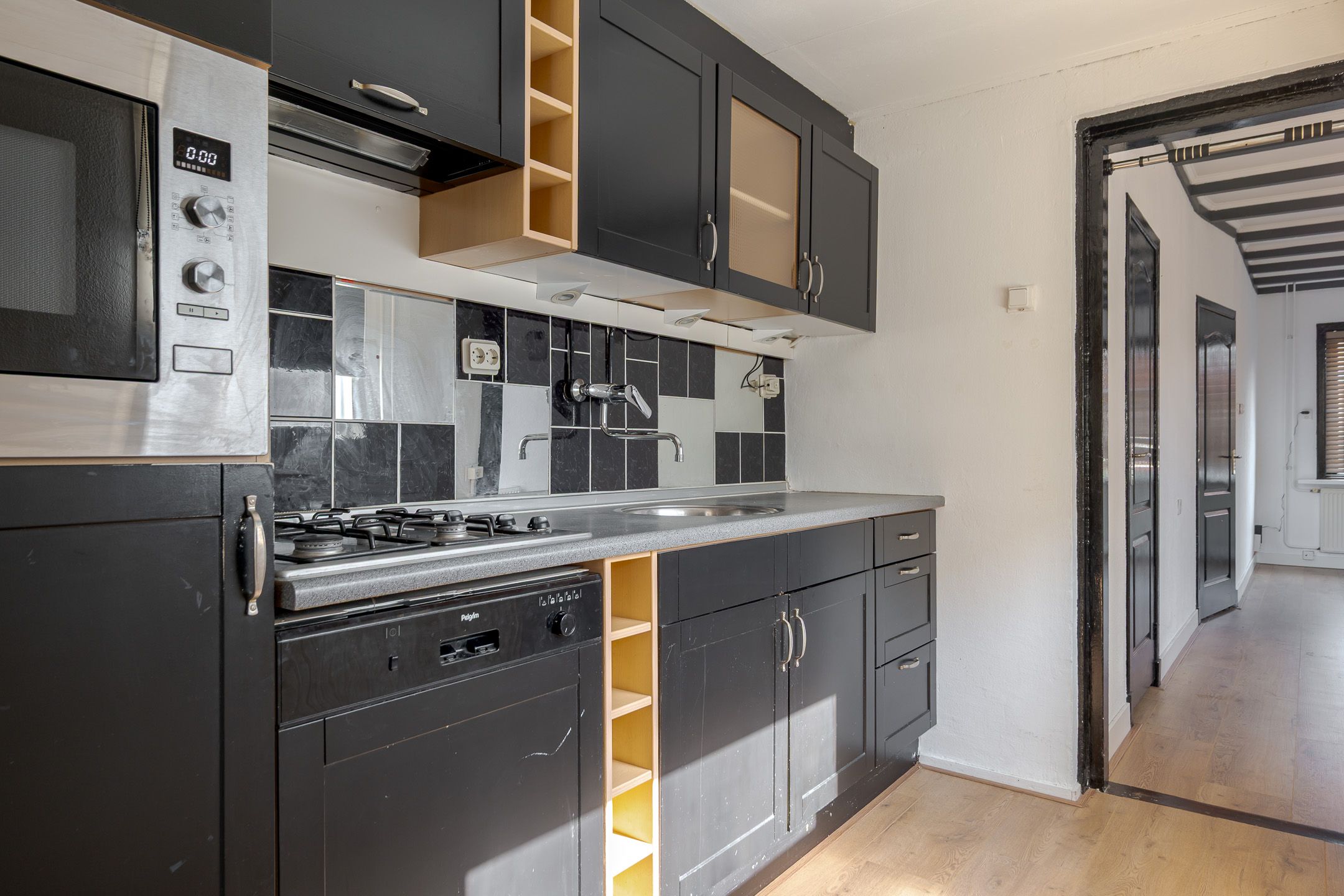 Photo 15 of Timorstraat 3