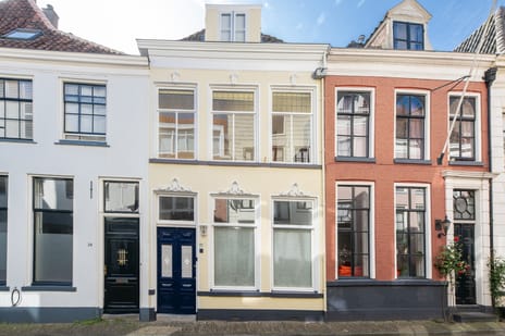 Walstraat thumbnail