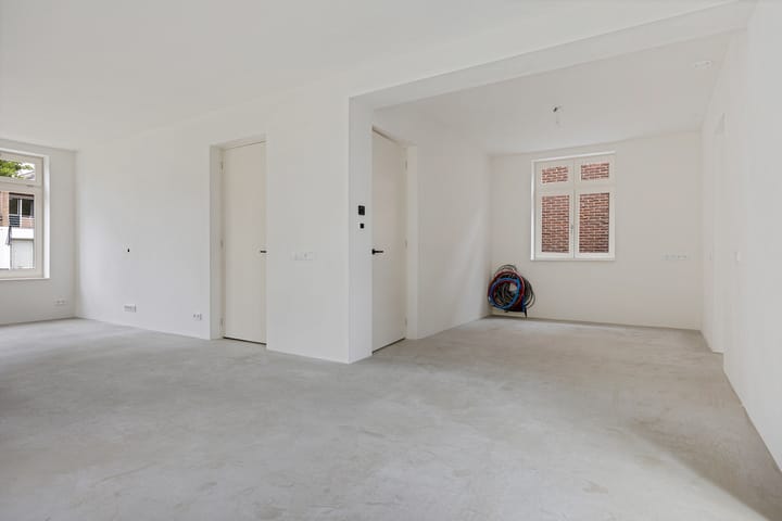 Vrijstaande woning te koop: Julianastraat 79, Dedemsvaart