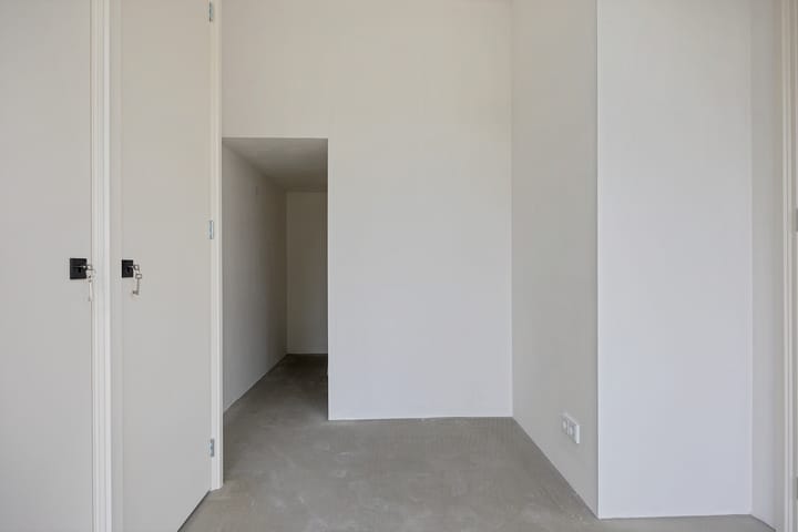 Vrijstaande woning te koop: Julianastraat 79, Dedemsvaart