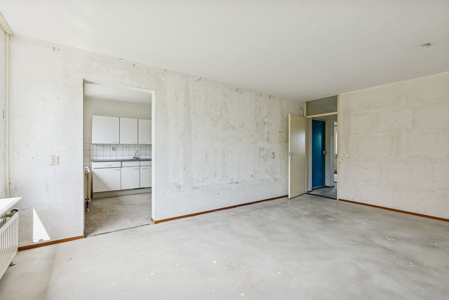 Photo 10 of Gitaarstraat 99