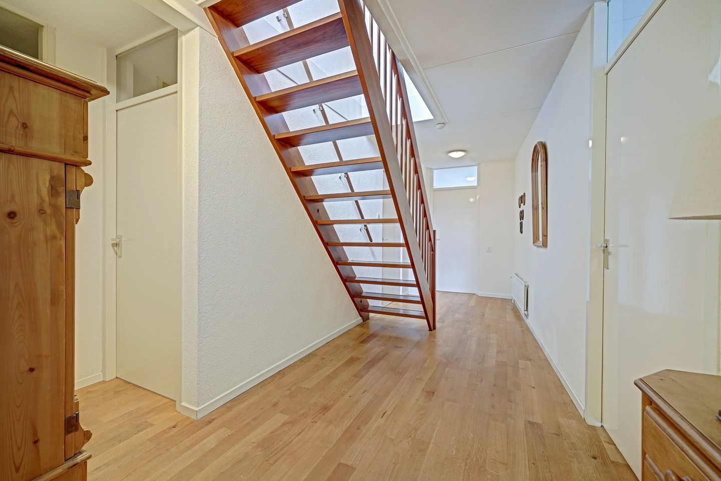 Photo 19 of Beukenstuklaan 7