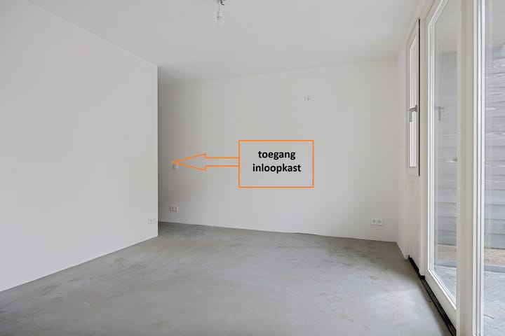 Vrijstaande woning te koop: Julianastraat 79, Dedemsvaart
