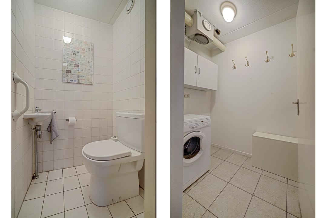 Photo 16 of Beukenstuklaan 7