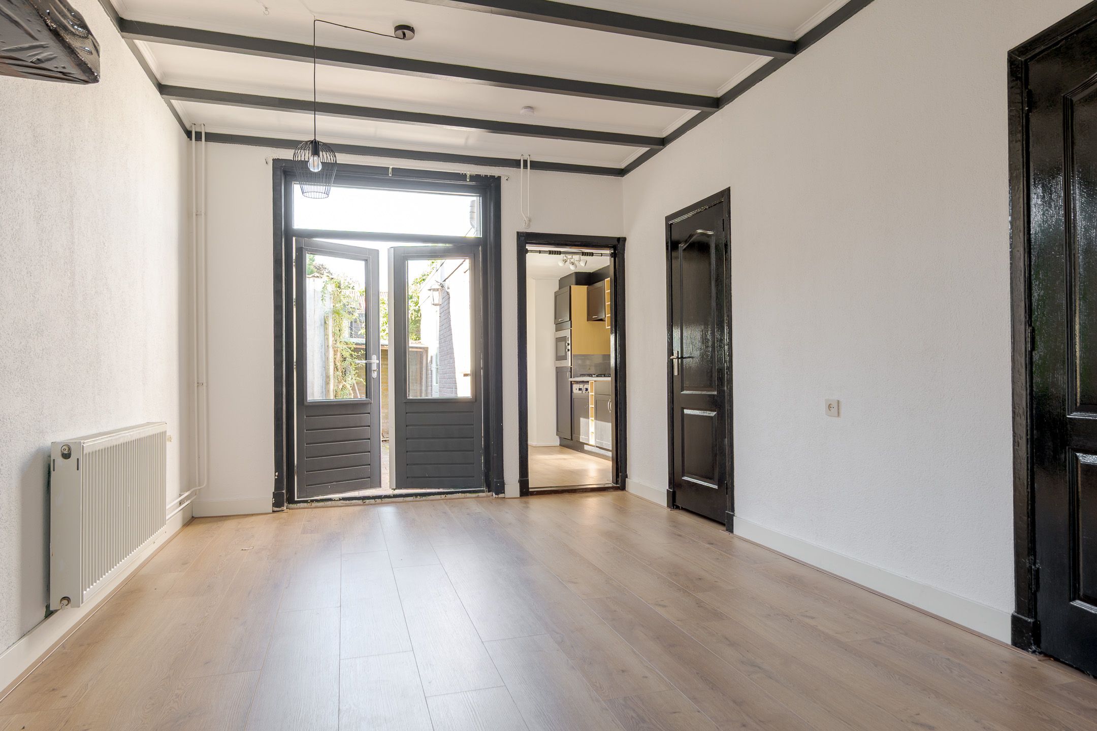 Photo 9 of Timorstraat 3