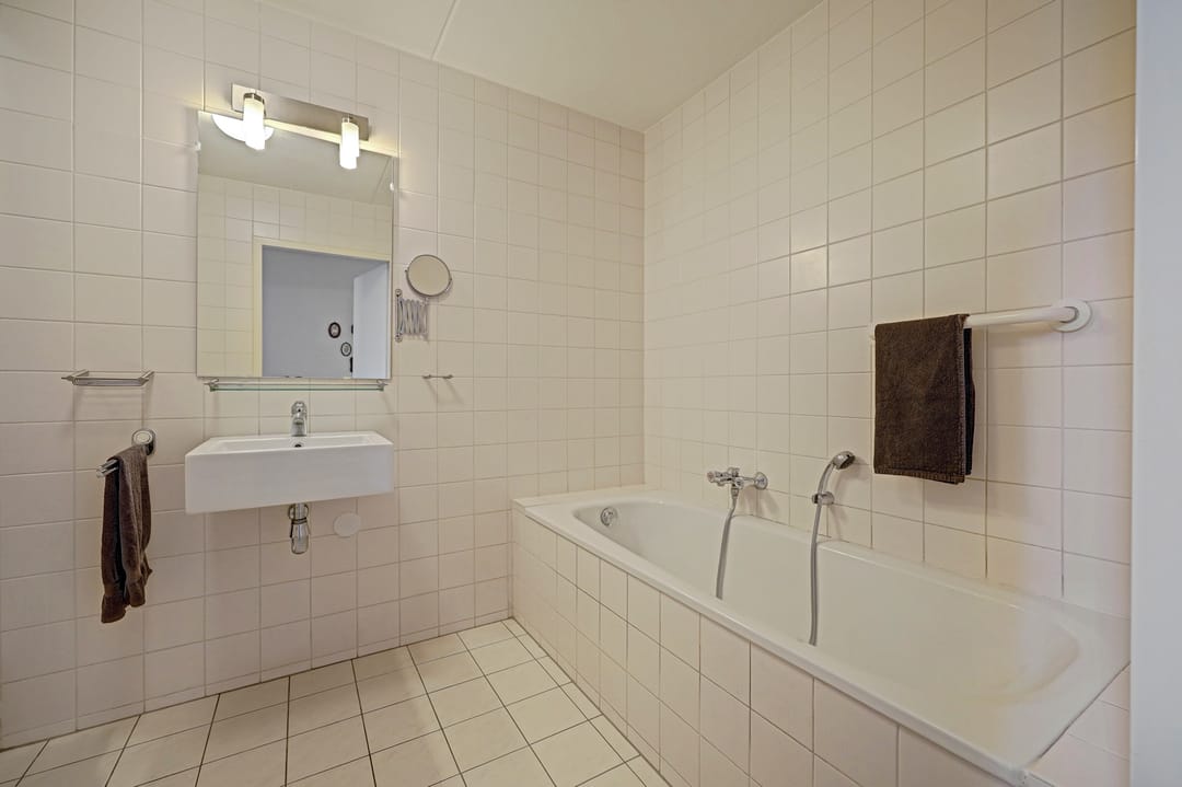 Photo 13 of Beukenstuklaan 7