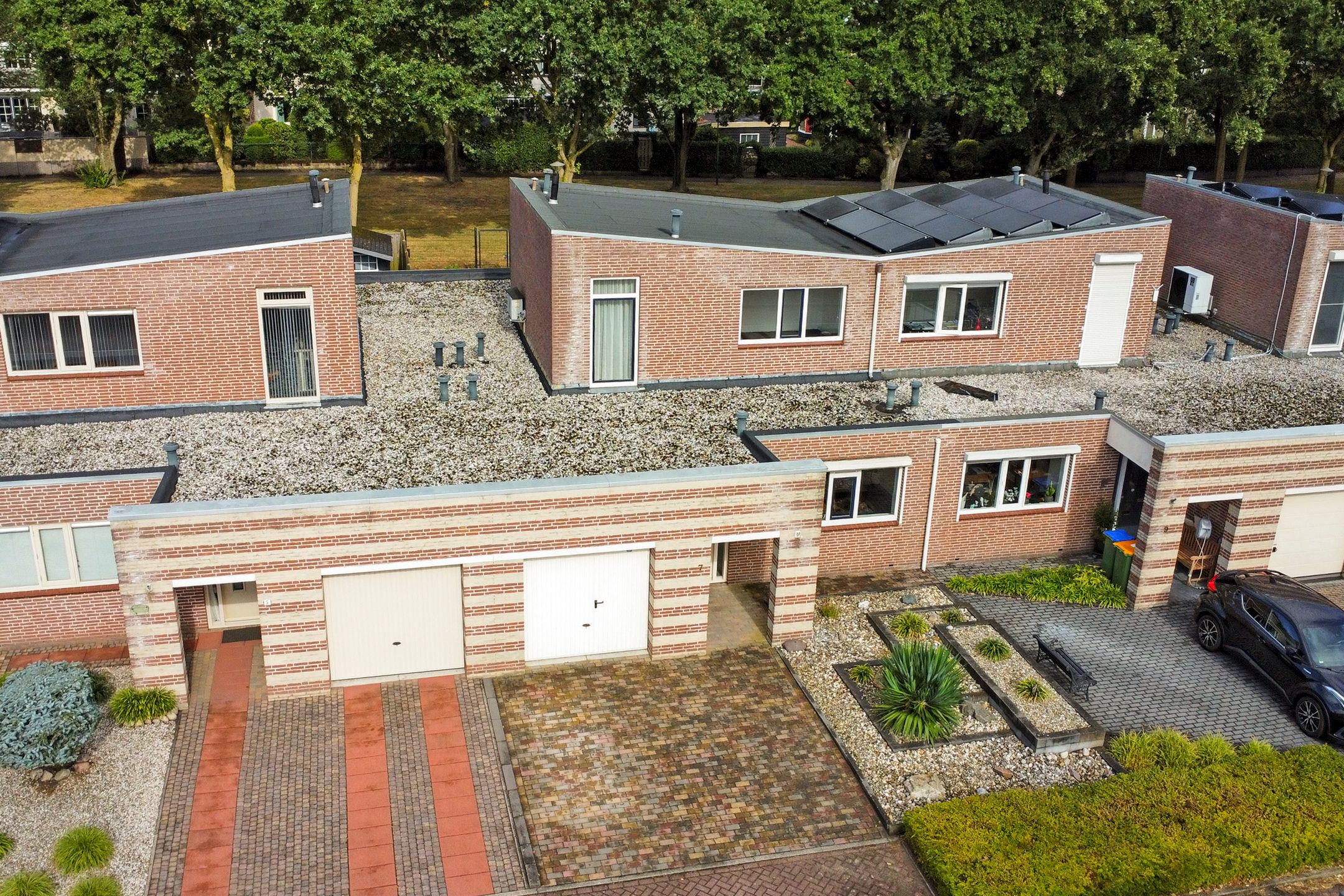 Photo 39 of Beukenstuklaan 7