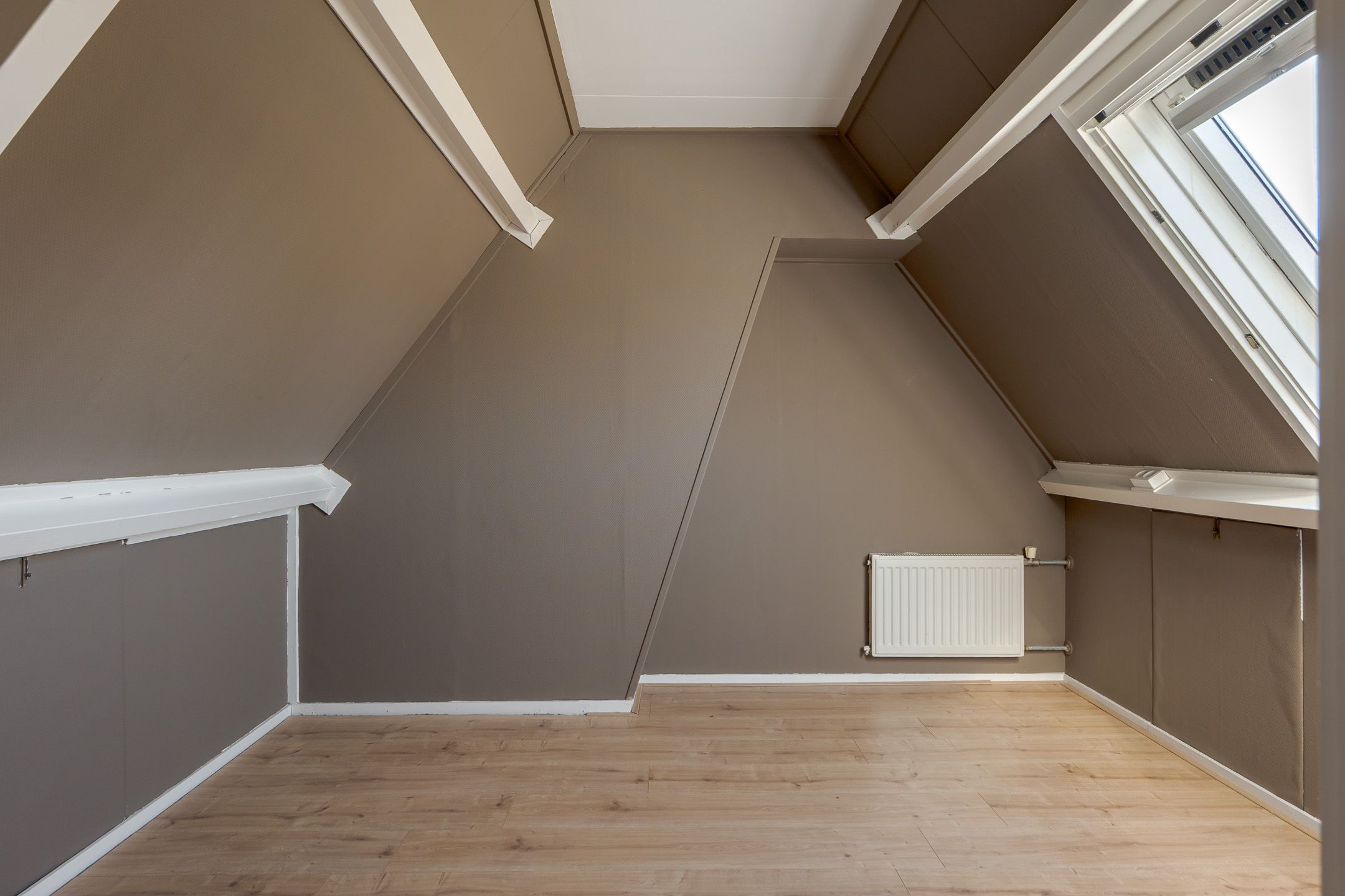 Photo 39 of Timorstraat 3