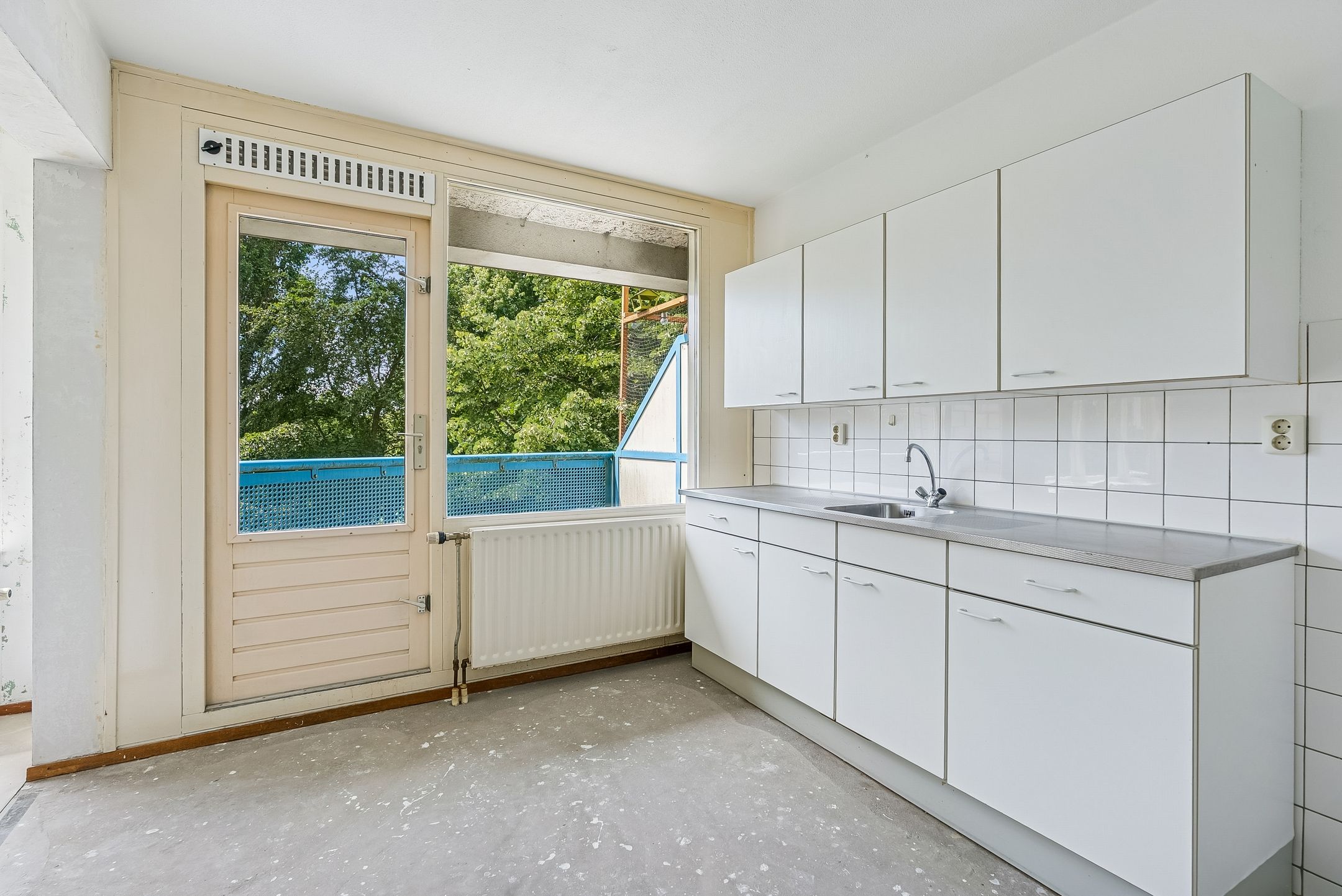 Photo 15 of Gitaarstraat 99