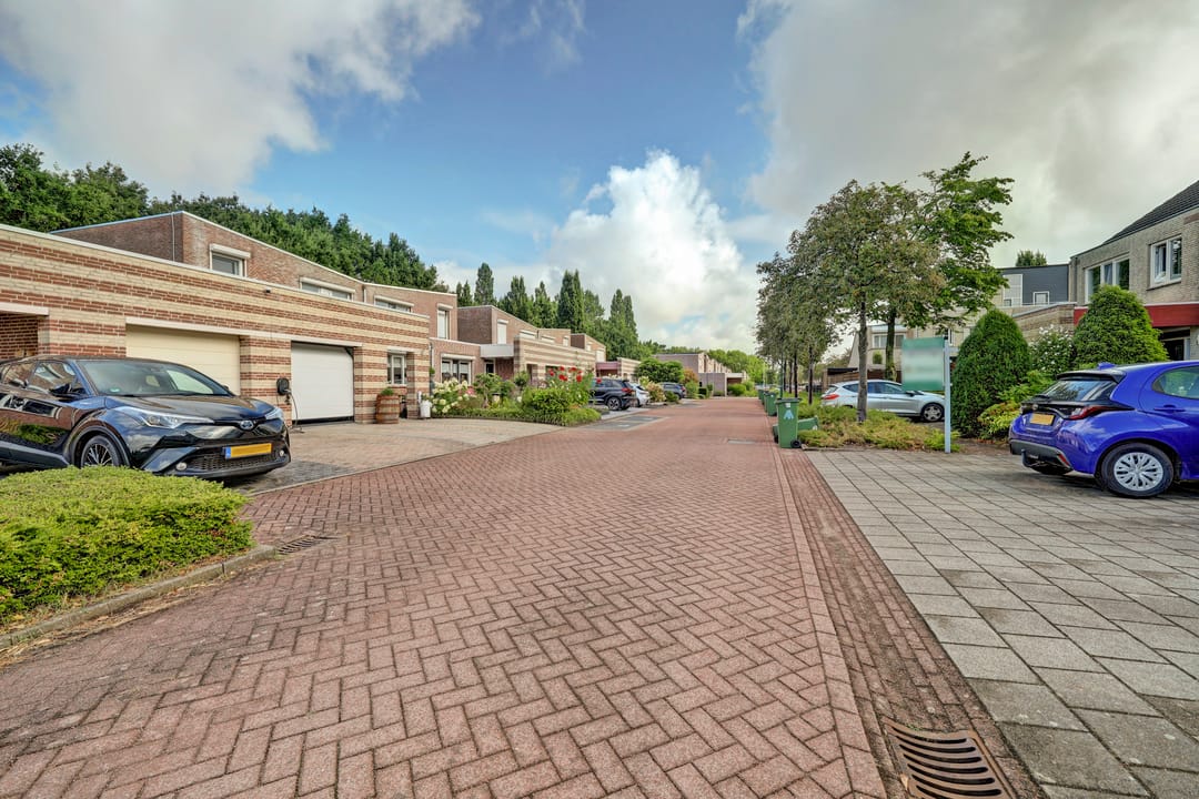 Photo 37 of Beukenstuklaan 7