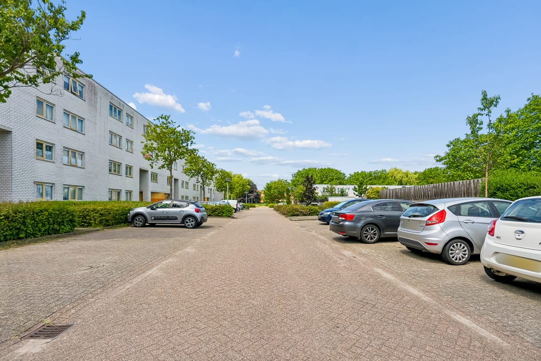 Photo 32 of Gitaarstraat 99