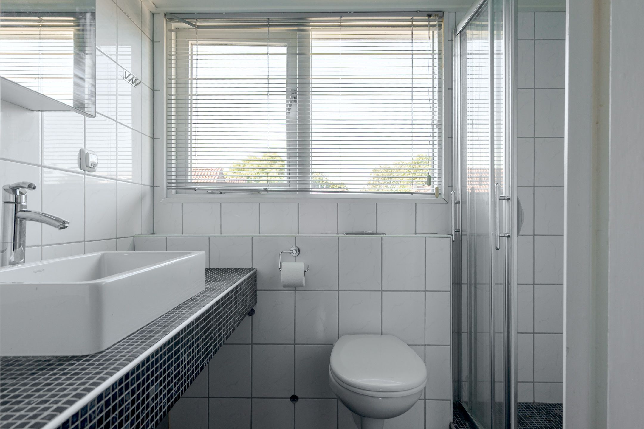 Photo 36 of Timorstraat 3