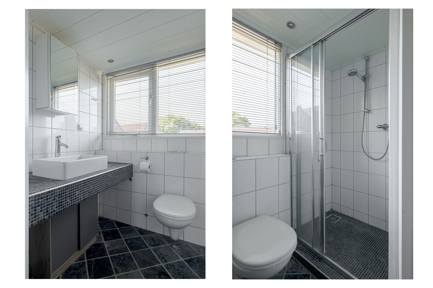 Photo 35 of Timorstraat 3