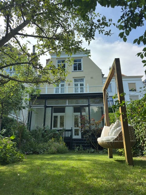 Foto 4 van Walstraat 22