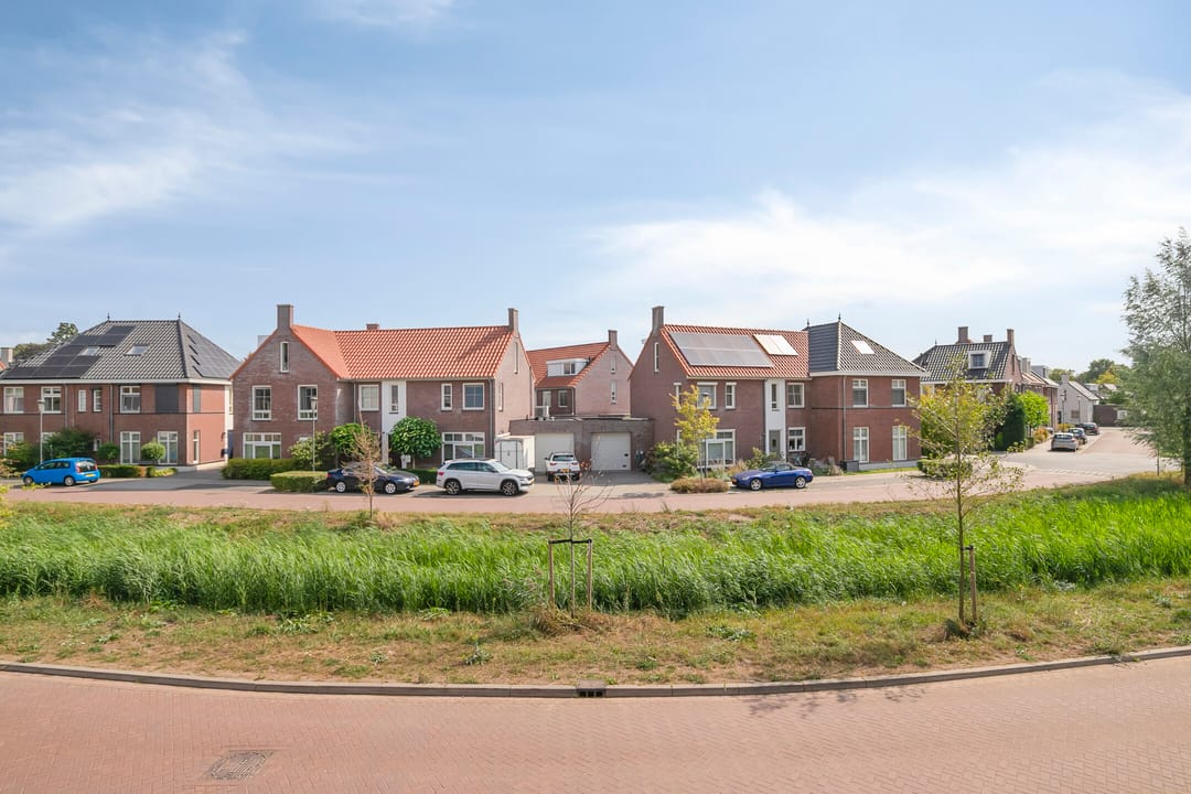 Foto 41 van Watermunt 7