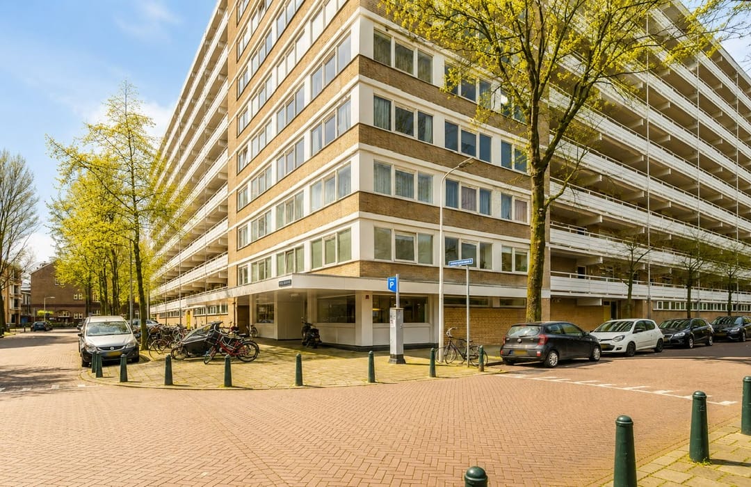 Foto 16 van Gedempte Sloot 30