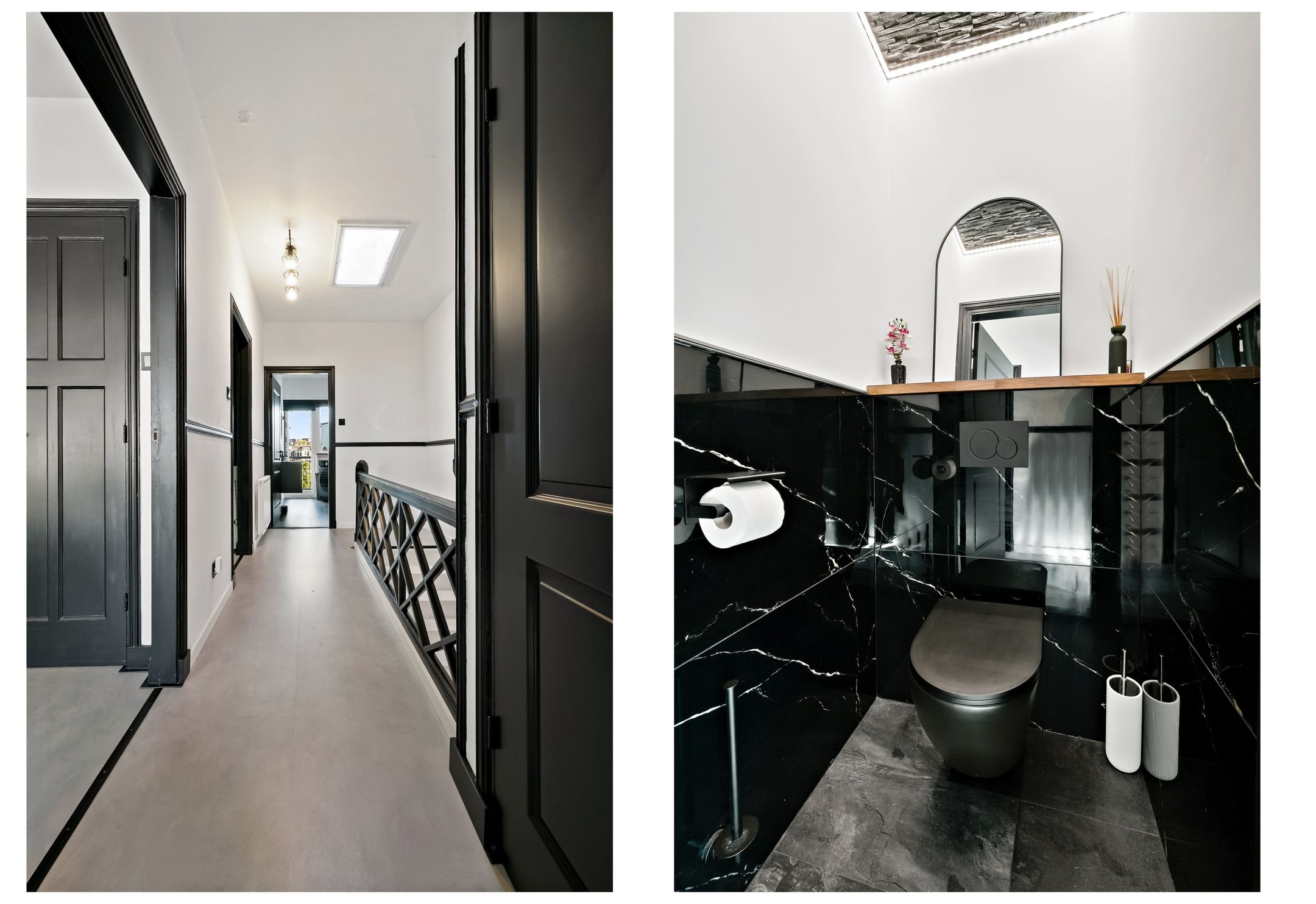 Photo 9 of Van der Wyckstraat 8