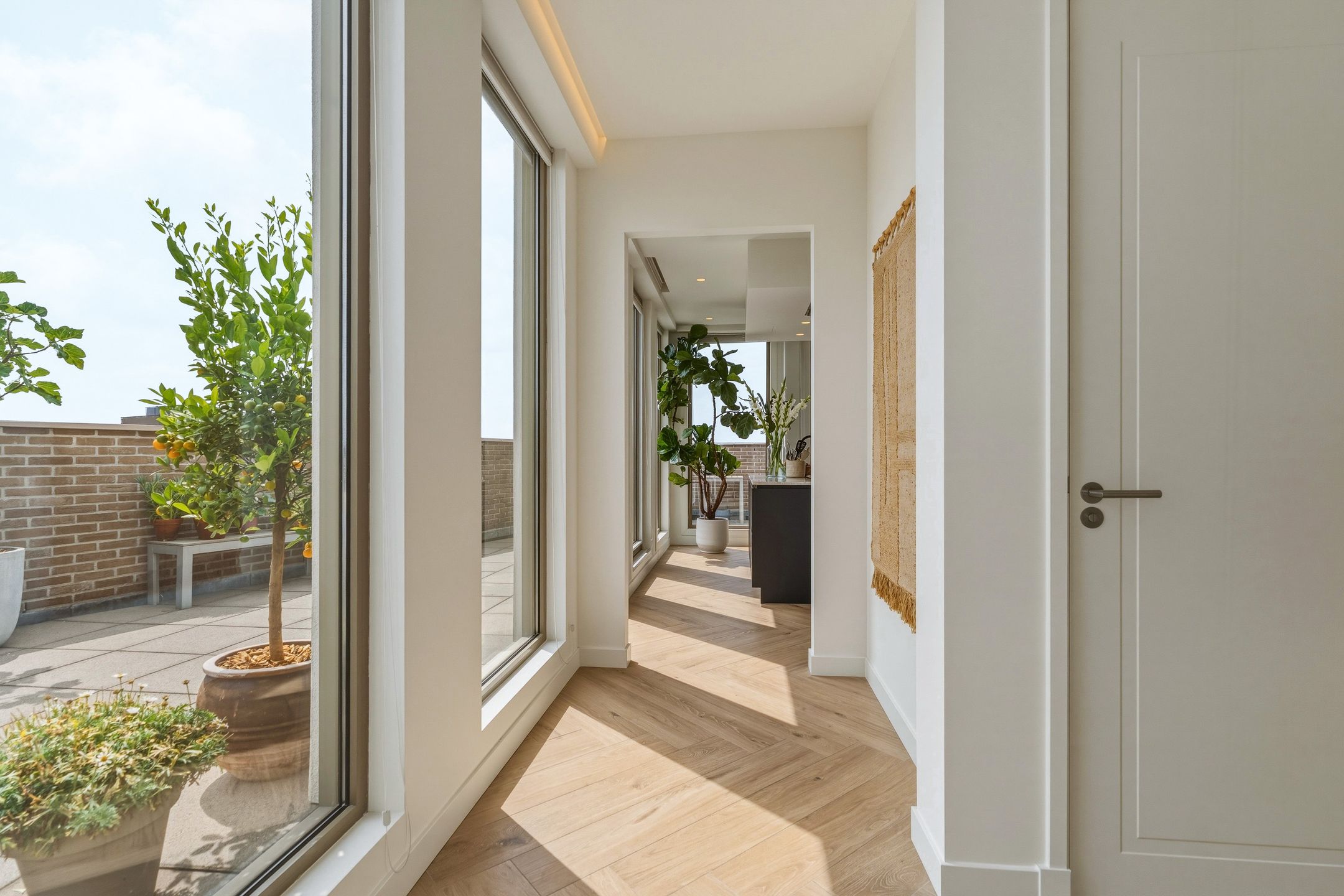 Photo 18 of Hertog van Berryplein 40