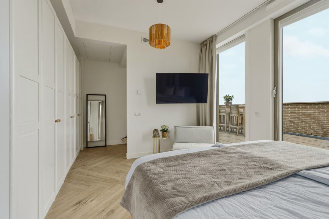 Photo 22 of Hertog van Berryplein 40