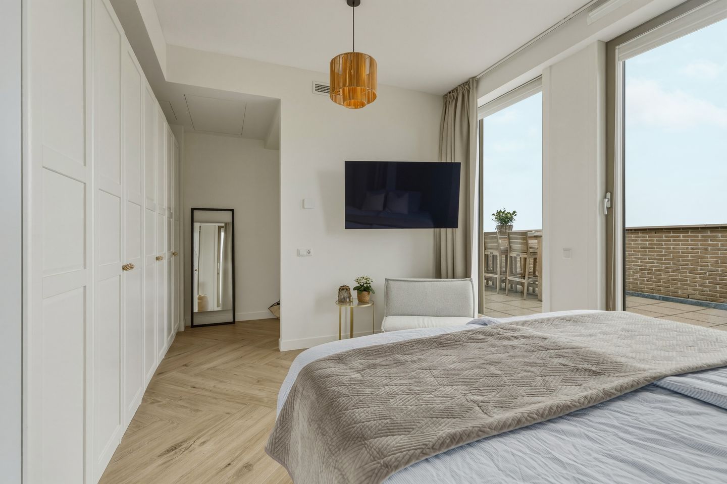 Photo 20 of Hertog van Berryplein 40