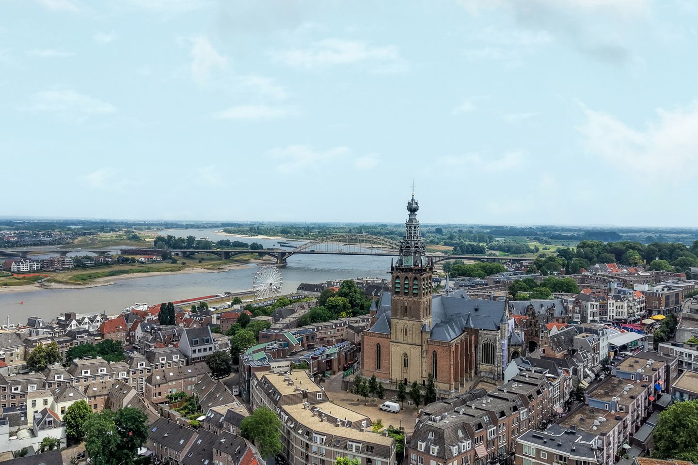 Photo 44 of Hertog van Berryplein 40