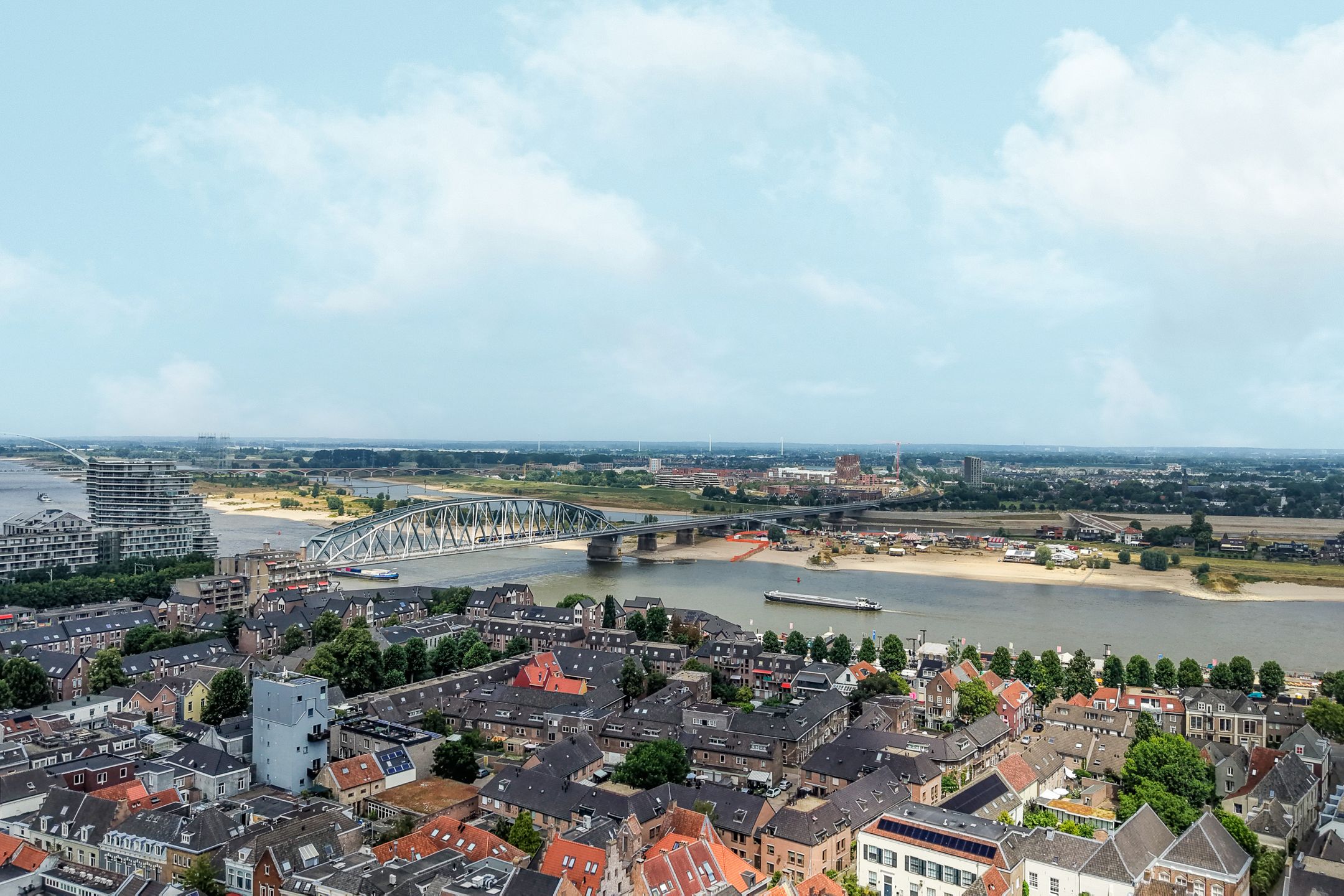 Photo 45 of Hertog van Berryplein 40