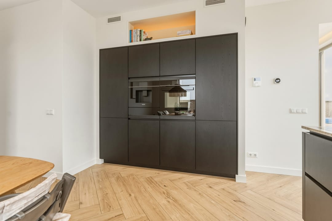 Photo 17 of Hertog van Berryplein 40