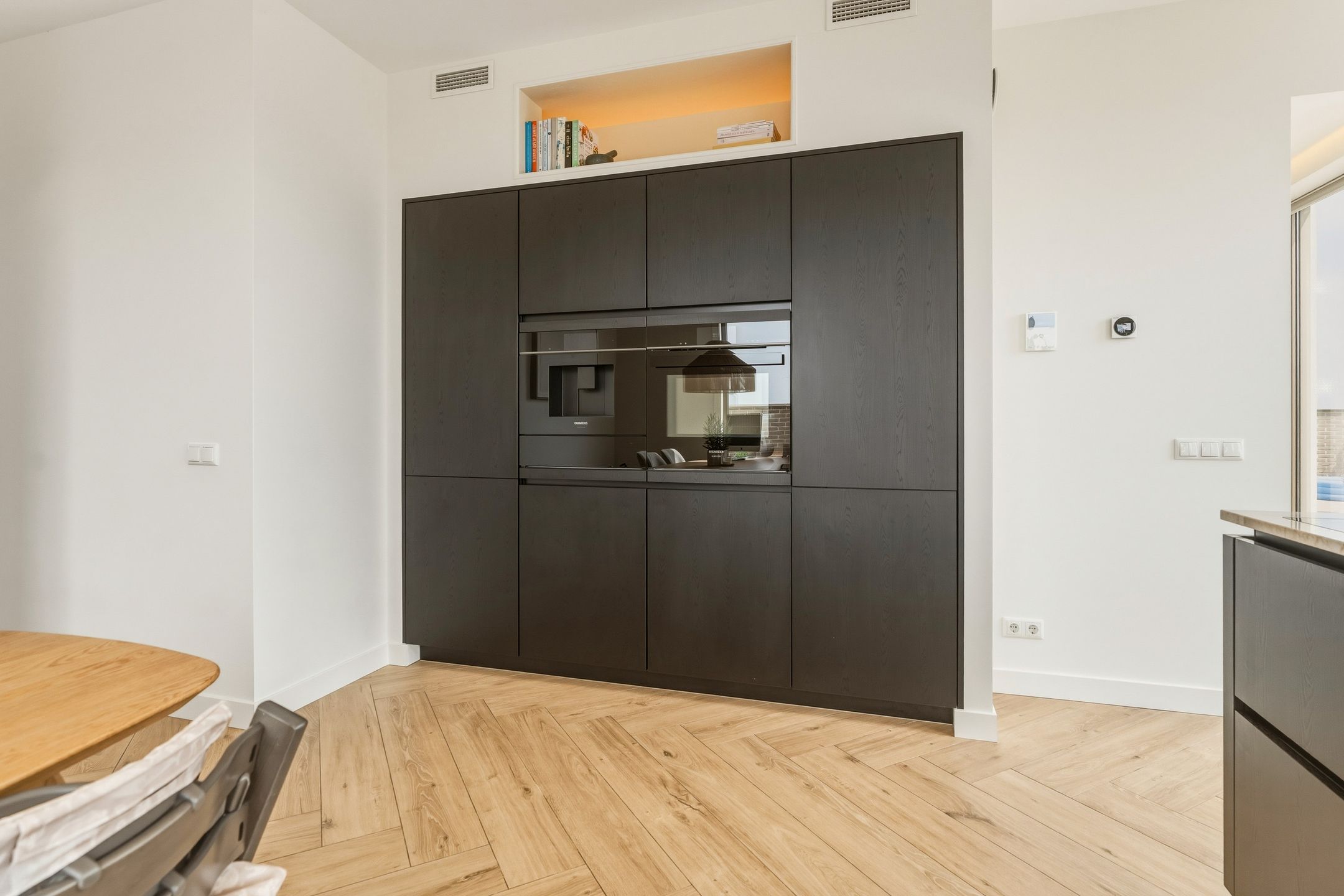 Photo 15 of Hertog van Berryplein 40